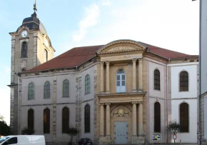 2880px-Hildburghausen-Christuskirche