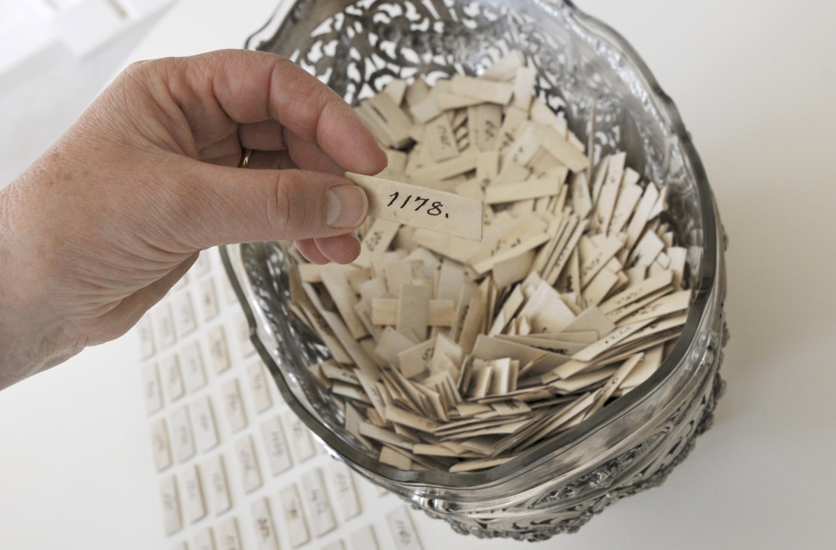 Losungen Herrnhuth Losungen Herrnhuth